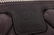 Chanel Black Quilted Nylon Medium Coco Cocoon Messenger - 5