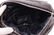 Chanel Black Quilted Nylon Medium Coco Cocoon Messenger - 7
