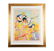 "Racquetball" by LeRoy Neiman - Limited Edition