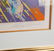 "Racquetball" by LeRoy Neiman - Limited Edition - 3