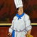 Chef Louis by Buffet, Guy - 2