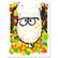 Squeeze the Day Suite - Matching #s by Everhart, Tom - 2