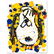 Squeeze the Day Suite - Matching #s by Everhart, Tom - 3