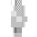 item-87304193=2