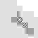 item-87304193=6