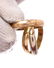 Cartier Les Must de Cartier Trinity Ring 50 - 6