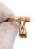 Cartier Les Must de Cartier Trinity Ring 50 - 7