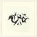Pepe Le Pew Dancing by Looney Tunes - 2