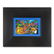 Amazon Mini by Britto, Romero