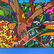 Amazon Mini by Britto, Romero - 2