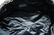 Chanel Blue Leather Coco Cabas Shoulder Bag - 7