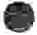 item-87440045=2