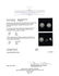 1.41 ctw Diamond Earrings - 14KT White Gold - 3