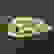 item-87861785=3