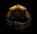 Breitling Chrono-Matic 18KT Rose Gold Men's Watch - 3