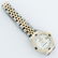 Rolex Ladies 2 Tone Yellow Gold 18K Gold Bezel MOP - 6