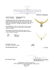 0.50 ctw Diamond and Pearl Pendant And Chain - 18KT - 3