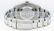 Rolex Mens SS 41MM Slate Roman Diamond Datejust 2 - 5