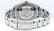 Rolex Mens SS 41MM Slate Roman Diamond Datejust 2 - 6