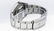 Rolex Mens SS 41MM Slate Roman Diamond Datejust 2 - 7
