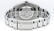 Rolex Mens SS 41MM Blue Roman Diamond Datejust 2 Oyster - 6