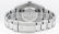 Rolex Mens SS 41MM Blue Roman Diamond Datejust 2 Oyster - 7