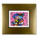 Pretty In Pink Mini by Britto, Romero