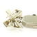 Vintage 18K Gold 12pt Sapphire 15 Jewels Untermeyer - 6