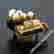 item-88616322=2