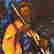 item-89104341=2