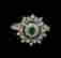 item-89419035=2