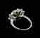 item-89419035=3