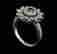 item-89419035=4