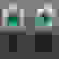 item-89643995=2
