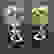 item-89643995=3
