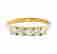 item-89980640=2