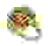 item-90291937=3