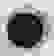 item-90453614=2