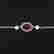 item-90657503=6