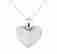 item-90915219=2