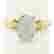 item-91312700=2