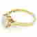 item-91312700=3
