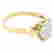 item-91312700=4