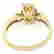 item-91312700=5