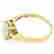 item-91312700=6
