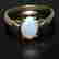 item-91312700=7