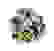 item-91314260=2
