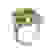 item-91314260=4