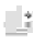 item-91314260=5