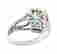 item-91355227=3